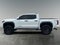 2024 Toyota TACOMA TRD OFFRD TRD Off-Road
