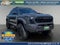 2024 Toyota TACOMA TRD SPORT TRD Sport