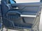 2024 Toyota TACOMA TRD SPORT TRD Sport