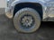 2024 Toyota TACOMA TRD SPORT TRD Sport