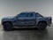 2024 Toyota TACOMA TRD SPORT TRD Sport