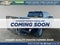 2025 Toyota TACOMA LIMITED Limited