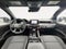 2025 Toyota TACOMA SR5 SR5