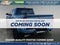 2026 Toyota Tacoma SR5 2.5-INCH TRD SUSPENSION LIFT