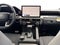 2026 Toyota Tacoma TRD Sport TRD FACTORY LIFT