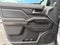 2026 Toyota Tacoma TRD Sport TRD FACTORY LIFT