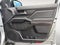 2026 Toyota Tacoma TRD Sport TRD FACTORY LIFT