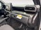 2026 Toyota Tacoma TRD Sport TRD FACTORY LIFT