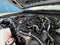 2026 Toyota Tacoma TRD Sport TRD FACTORY LIFT