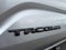 2026 Toyota Tacoma TRD Sport TRD FACTORY LIFT