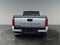 2026 Toyota Tacoma TRD Sport TRD FACTORY LIFT