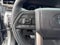 2026 Toyota Tacoma TRD Sport TRD FACTORY LIFT