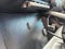 2026 Toyota Tacoma TRD Sport TRD FACTORY LIFT