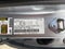 2026 Toyota Tacoma TRD Sport TRD FACTORY LIFT