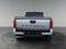 2026 Toyota Tacoma TRD Sport TRD FACTORY LIFT