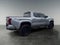 2026 Toyota Tacoma TRD Sport TRD FACTORY LIFT