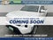 2024 Toyota TACOMA SR5 SR5