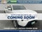 2024 Toyota TACOMA SR5 SR5