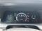 2024 Toyota TACOMA SR5 SR5
