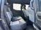 2024 Toyota TACOMA TRD OFFRD TRD Off-Road 1 Owner