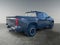 2024 Toyota TACOMA TRD OFFRD TRD Off-Road 1 Owner