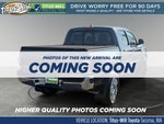 2015 Toyota Tacoma Base V6