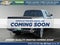 2015 Toyota Tacoma Base V6