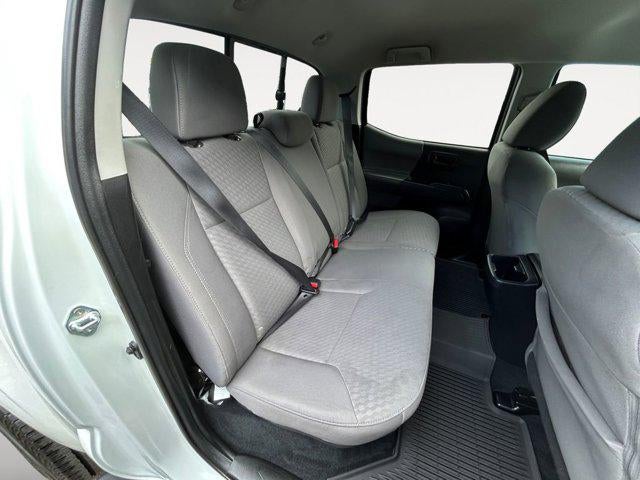 2023 Toyota TACOMA SR SR V6