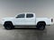 2023 Toyota TACOMA SR SR V6