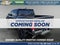 2025 Toyota Tacoma i-FORCE MAX TRD Off Road