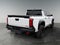 2025 Toyota Tacoma Hybrid TRD Pro