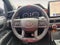2025 Toyota Tacoma Hybrid TRD Pro