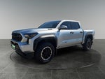 2025 Toyota Tacoma Hybrid TRD Off Road