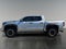 2025 Toyota Tacoma Hybrid TRD Off Road