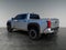 2025 Toyota Tacoma Hybrid TRD Off Road