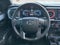 2022 Toyota TACOMA TRD OFFRD TRD Off-Road SUPER CHARGED