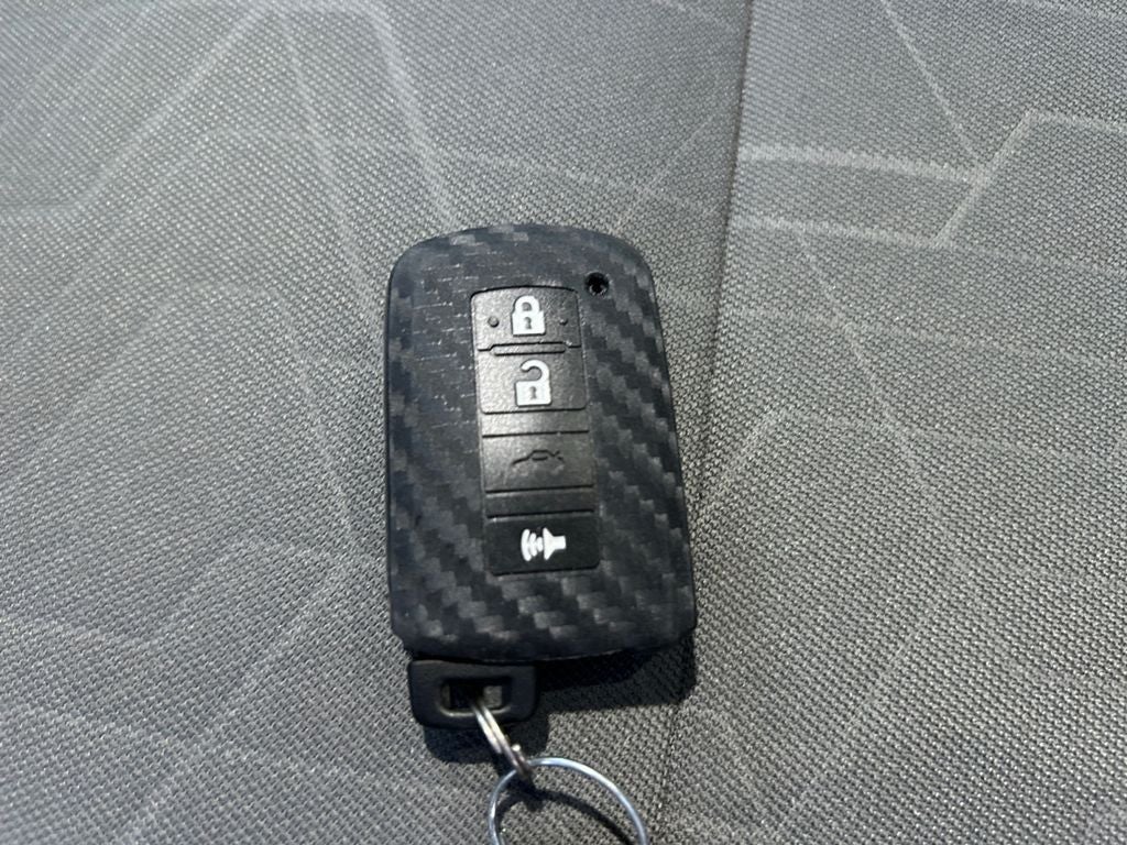 2022 Toyota TACOMA TRD OFFRD TRD Off-Road SUPER CHARGED