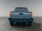 2022 Toyota TACOMA TRD OFFRD TRD Off-Road SUPER CHARGED
