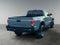2022 Toyota TACOMA TRD OFFRD TRD Off-Road SUPER CHARGED
