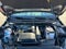 2016 Volkswagen Jetta 1.4T SE w/Connectivity
