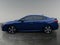2017 Subaru Impreza 2.0i Sport