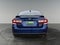 2017 Subaru Impreza 2.0i Sport