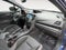 2017 Subaru Impreza 2.0i Sport