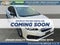 2023 Subaru Impreza Base