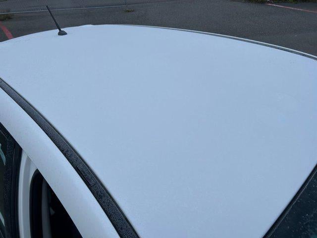 2023 Subaru Impreza Base