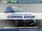 2021 Subaru Outback Limited ONE OWNER