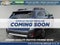 2021 Subaru Outback Limited ONE OWNER