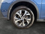 2022 Subaru Outback Limited One Owner