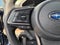 2022 Subaru Outback Limited One Owner