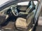 2019 Toyota AVALON HYBRID Limited